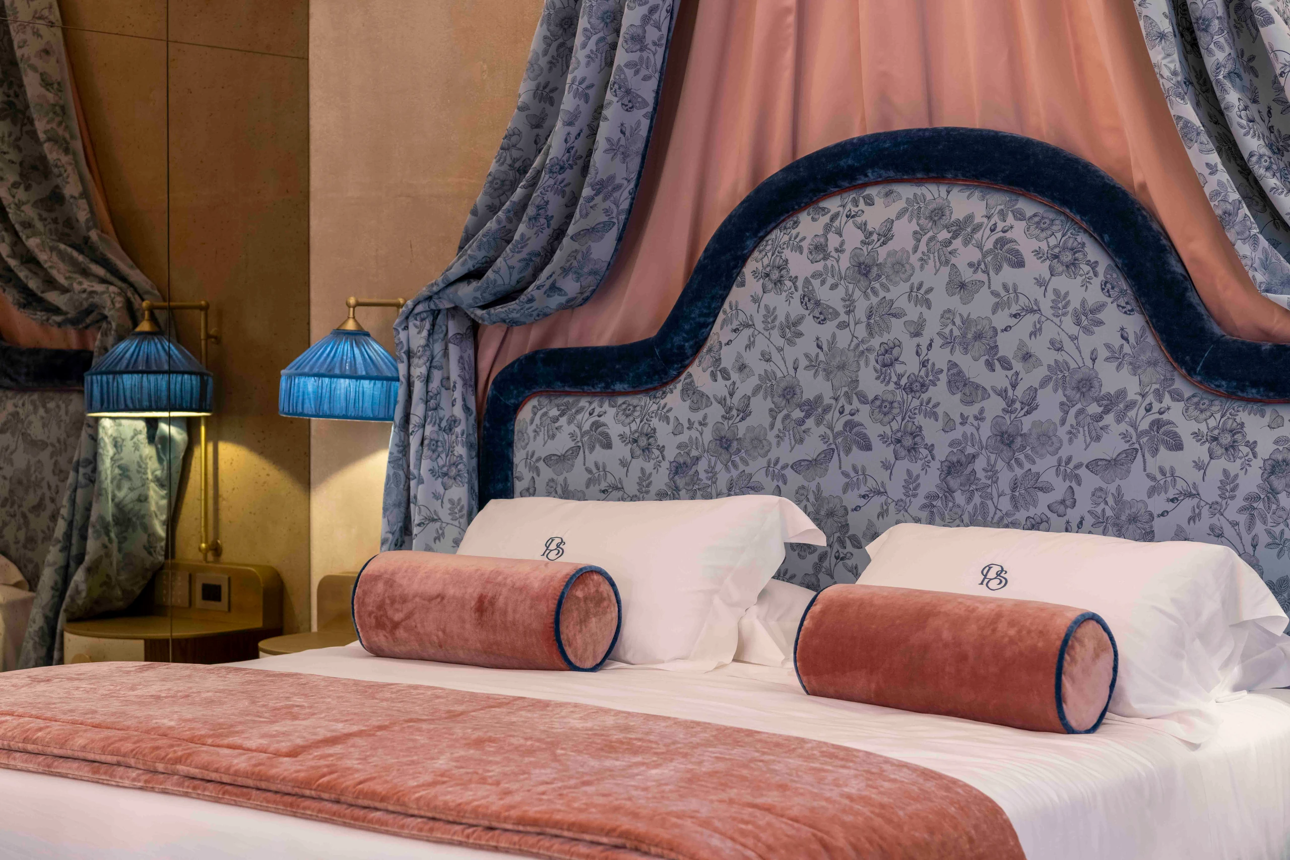 Heritage Suite